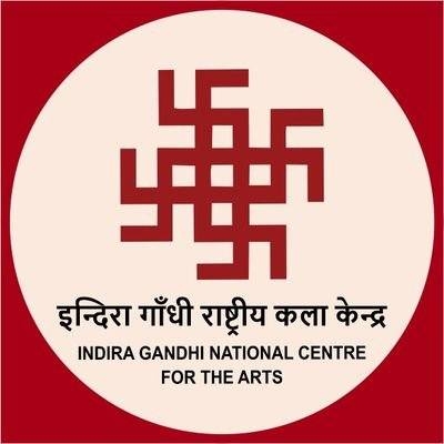 Indira_Gandhi_National_Centre_for_the_Arts__